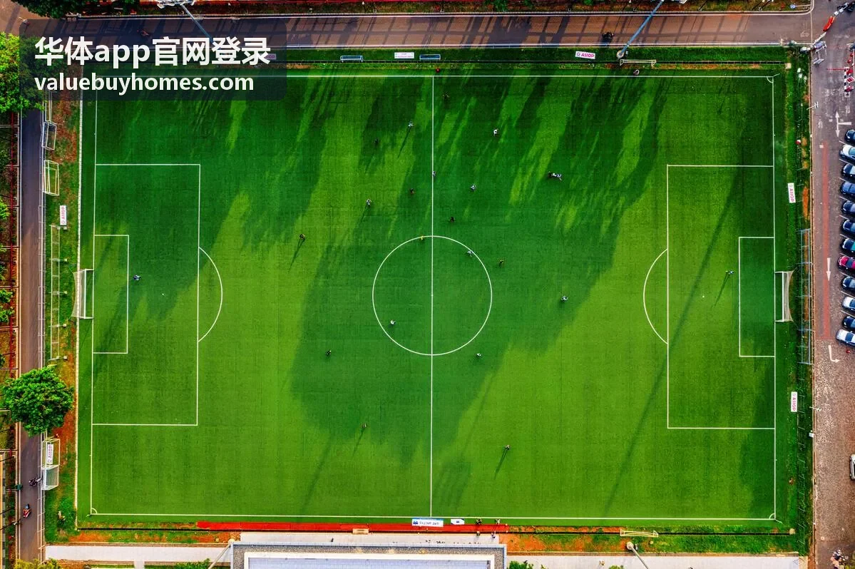 华体app官网登录电脑端登录界面示意