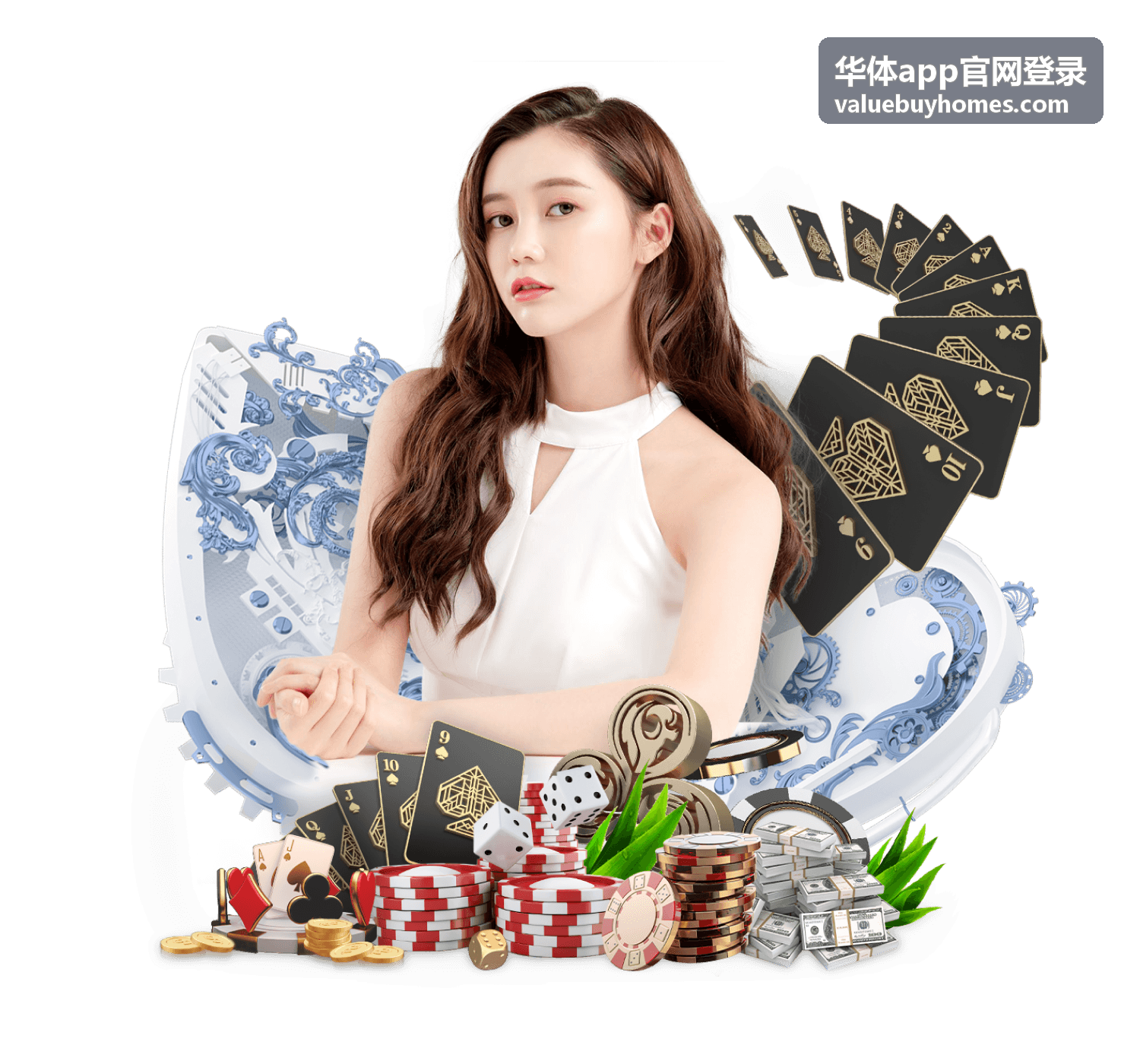 华体app官网登录网络切换后的重试场景示意